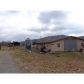 448 Black Mountain Road, Dahlonega, GA 30533 ID:5932382