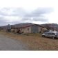 448 Black Mountain Road, Dahlonega, GA 30533 ID:5932383