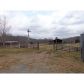 448 Black Mountain Road, Dahlonega, GA 30533 ID:5932384