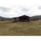 448 Black Mountain Road, Dahlonega, GA 30533 ID:5932385