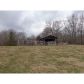 448 Black Mountain Road, Dahlonega, GA 30533 ID:5932386
