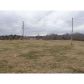 448 Black Mountain Road, Dahlonega, GA 30533 ID:5932387