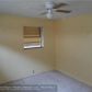 1911 LINCOLN ST # 3, Hollywood, FL 33020 ID:579232
