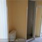 1911 LINCOLN ST # 3, Hollywood, FL 33020 ID:579233