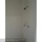 1911 LINCOLN ST # 3, Hollywood, FL 33020 ID:579234