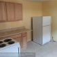 1911 LINCOLN ST # 3, Hollywood, FL 33020 ID:579235