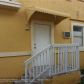 1911 LINCOLN ST # 3, Hollywood, FL 33020 ID:579236