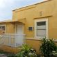 1911 LINCOLN ST # 3, Hollywood, FL 33020 ID:579237