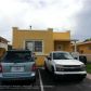1911 LINCOLN ST # 3, Hollywood, FL 33020 ID:579238