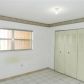 1950 W 54th St Apt 211, Hialeah, FL 33012 ID:943703