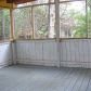 3276 Hollow Lane, Lawrenceville, GA 30044 ID:1529587