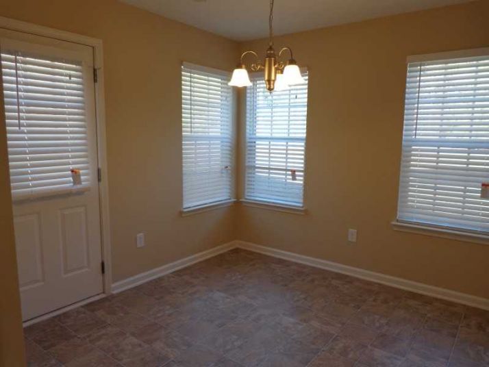 520 Tuscan Cove, Fairburn, GA 30213