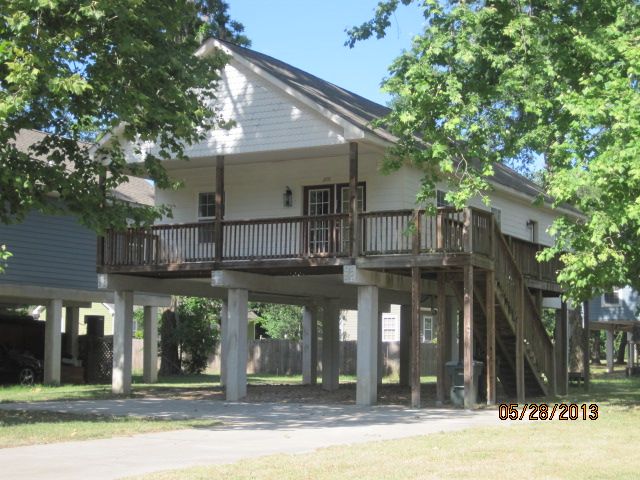 2771 Weaver Dr, Tallahassee, FL 32310