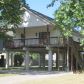 2771 Weaver Dr, Tallahassee, FL 32310 ID:404752