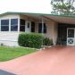 5830 East Lake, New Port Richey, FL 34653 ID:1013731