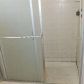 4915 Marlin Way, Oxnard, CA 93035 ID:1151830