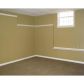 220 Thornbrooke Drive, Hiram, GA 30141 ID:4154986