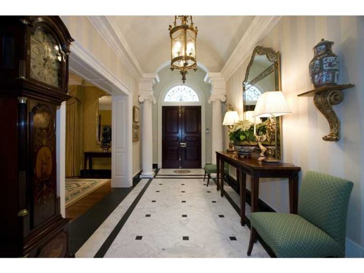 4460 Garmon Road Nw, Atlanta, GA 30327