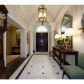 4460 Garmon Road Nw, Atlanta, GA 30327 ID:5500915