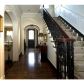 4460 Garmon Road Nw, Atlanta, GA 30327 ID:5500916