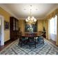 4460 Garmon Road Nw, Atlanta, GA 30327 ID:5500917