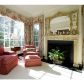 4460 Garmon Road Nw, Atlanta, GA 30327 ID:5500922