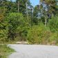 2296 Tolliver Place, Ellenwood, GA 30294 ID:3365531
