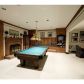 4460 Garmon Road Nw, Atlanta, GA 30327 ID:5500923