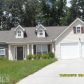 150 Stone Ridge Way, Covington, GA 30016 ID:886387