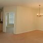 382 Saint Claire Drive, Alpharetta, GA 30004 ID:3107633