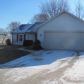 242 Dryer Drive, Dayton, IN 47941 ID:3506125
