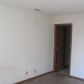 242 Dryer Drive, Dayton, IN 47941 ID:3506126