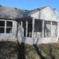 242 Dryer Drive, Dayton, IN 47941 ID:3506127