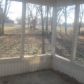 242 Dryer Drive, Dayton, IN 47941 ID:3506128