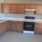 242 Dryer Drive, Dayton, IN 47941 ID:3506129