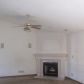 242 Dryer Drive, Dayton, IN 47941 ID:3506130