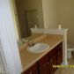 150 Stone Ridge Way, Covington, GA 30016 ID:886394