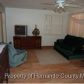 6123 Avenue of the Palms, Spring Hill, FL 34607 ID:1016994