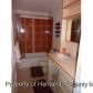 6123 Avenue of the Palms, Spring Hill, FL 34607 ID:1017002