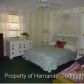 6123 Avenue of the Palms, Spring Hill, FL 34607 ID:1016999