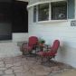 2425 Harden Blvd. #128, Lakeland, FL 33803 ID:1848629