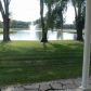 2425 Harden Blvd. #128, Lakeland, FL 33803 ID:1848630