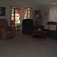 2425 Harden Blvd. #128, Lakeland, FL 33803 ID:1848632