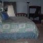 2425 Harden Blvd. #128, Lakeland, FL 33803 ID:1848633