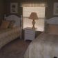 2425 Harden Blvd. #128, Lakeland, FL 33803 ID:1848636