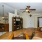 7918 ANTHULA CT, New Port Richey, FL 34653 ID:3302902