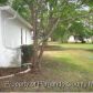 9129 Eldridge Rd, Spring Hill, FL 34608 ID:667764