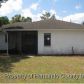 9129 Eldridge Rd, Spring Hill, FL 34608 ID:667766