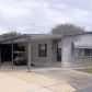 2623 S Nicklaus Drive, Avon Park, FL 33825 ID:1011992