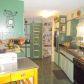 2623 S Nicklaus Drive, Avon Park, FL 33825 ID:1011993